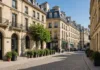 Logement étudiant à Paris : votre guide complet pour trouver la location idéale