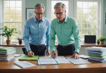 Regrouper ses crédits pour simplifier ses remboursements