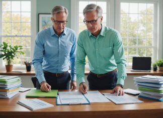 Regrouper ses crédits pour simplifier ses remboursements