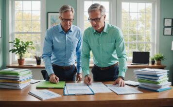 Regrouper ses crédits pour simplifier ses remboursements