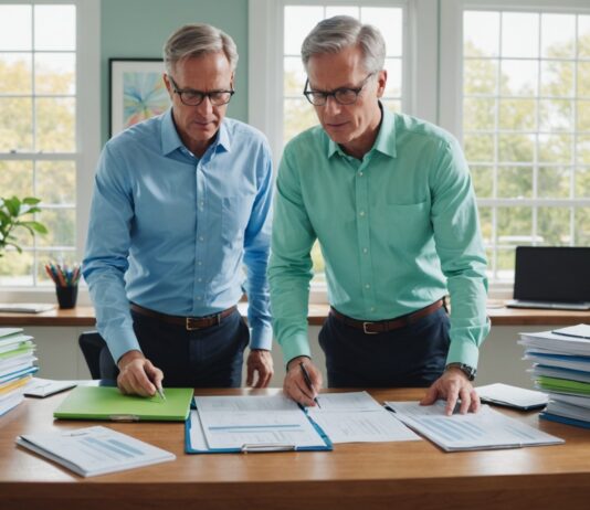 Regrouper ses crédits pour simplifier ses remboursements