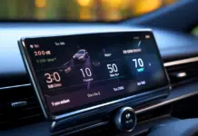 Optimisez vos dépenses avec le meilleur calculateur de frais kilométriques