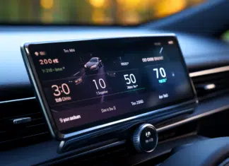 Optimisez vos dépenses avec le meilleur calculateur de frais kilométriques