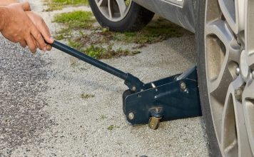 Assurance automobile : pourquoi la cote de votre voiture est-elle importante