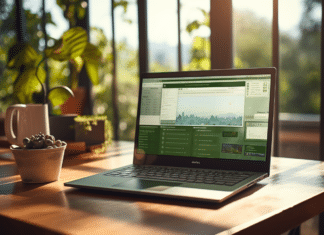 Mise à jour RIB Pôle Emploi : étapes simples pour modifier vos coordonnées bancaires