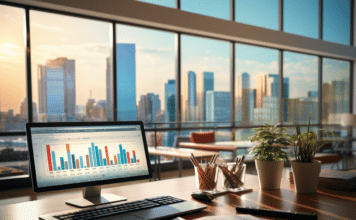 Provisions pour risques et charges : maîtrisez la comptabilité efficacement