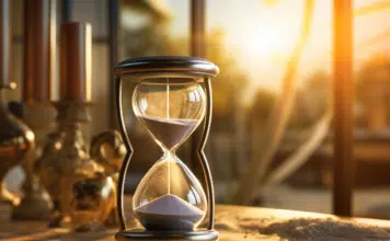 Comprendre le principe du paiement à terme échu : avantages et inconvénients