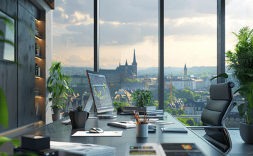 Assurance vie Luxembourg : optimisez votre rendement en 2023