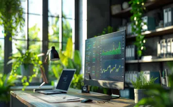 Faut-il acheter des actions Orpea en 2023 ? Analyse et perspectives