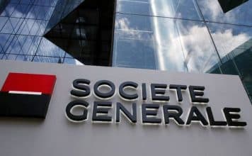 Comprendre les différences entre le code client et le code secret de société générale particuliers