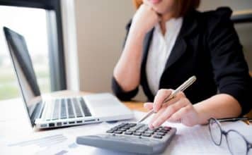 Comment comptabiliser le virement bancaire ? Comment comptabiliser le virement bancaire