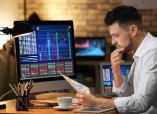 Comprendre les bases de la bourse
