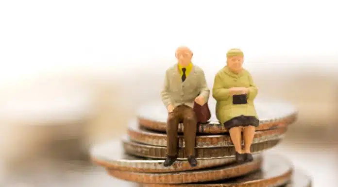 Comprendre les plans d'épargne retraite