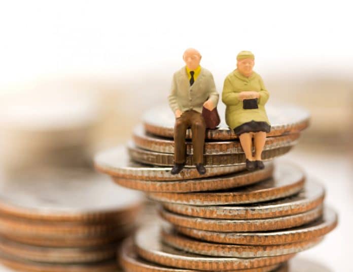 Comprendre les plans d'épargne retraite