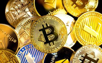 Qu’est-ce qu’une blockchain ?