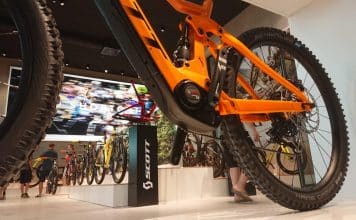 Quel est le prix d’un vélo électrique allemand de qualité ?