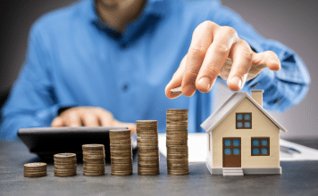 Les 5 étapes pour lancer un projet de crowdfunding immobilier