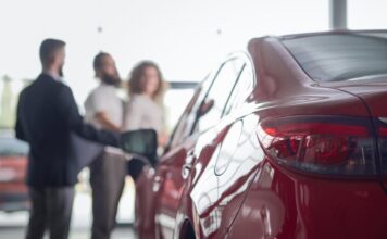 Optimiser votre budget avec les locations de voitures en longue durée : avantages et conseils pratiques Optimiser votre budget avec les locations de voitures en longue durée avantages et conseils pratiques