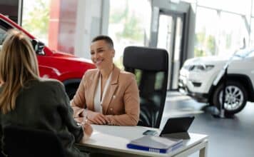 Optimiser votre budget avec les locations de voitures en longue durée : avantages et conseils pratiques Optimiser votre budget avec les locations de voitures en longue durée avantages et conseils pratiques