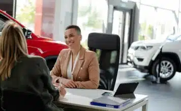 Optimiser votre budget avec les locations de voitures en longue durée : avantages et conseils pratiques Optimiser votre budget avec les locations de voitures en longue durée avantages et conseils pratiques