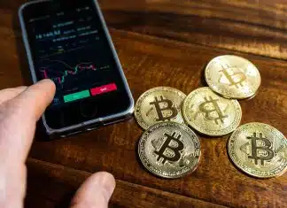 Plateforme de trading : comment faire le meilleur choix ?