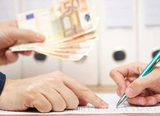 Qui peut bénéficier d’un microcrédit ?