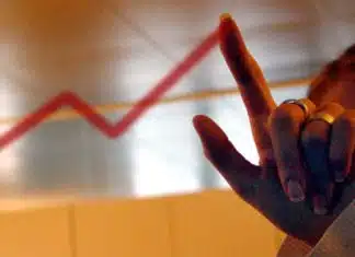 Comment les entreprises peuvent réduire les coûts et améliorer la rentabilité