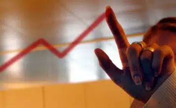 Comment les entreprises peuvent réduire les coûts et améliorer la rentabilité