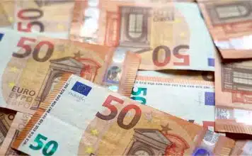 RSA et salaire