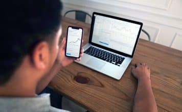 XTB Avis : Est-ce le meilleur broker ?