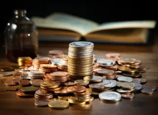 Évaluer la valeur de votre pièce de 2 euros : critères et astuces SEO