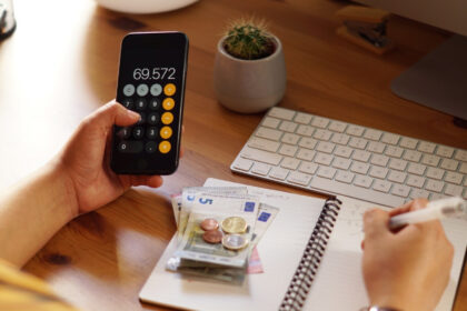 Avance d'argent : les solutions flexibles pour gérer vos dépenses imprévisibles