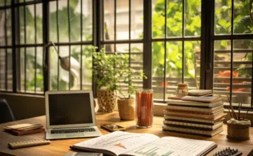 Budget Base Zéro (BBZ) : comprendre la méthode de gestion financière