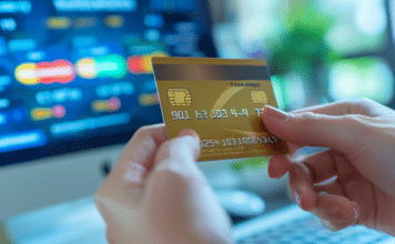 Annuler un paiement PayPal : étapes simples pour révoquer une transaction