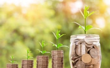 Comprendre le crédit pour mieux gérer ses finances crédit pour mieux gérer ses finances