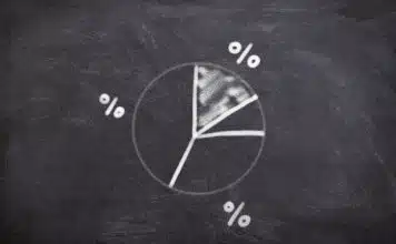 Acquérir des parts de SCPI : les méthodes possibles