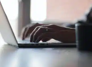 Boursorama : comment ouvrir un compte ?