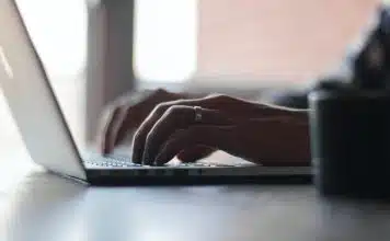 Boursorama : comment ouvrir un compte ?