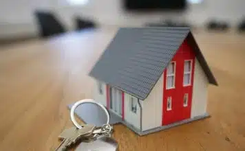 C’est quoi un actif immobilier ?