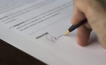 Comment résilier facilement son assurance auto Maaf