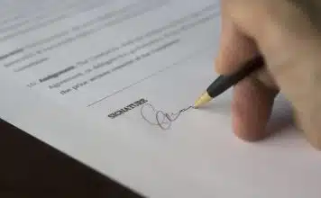 Comment résilier facilement son assurance auto Maaf