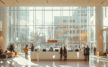 Plafond virement Crédit Agricole : limites et modalités bancaires