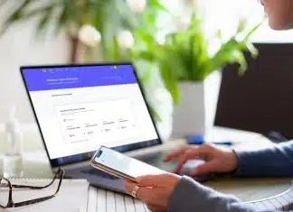 Multibancarisation : les principes à savoir