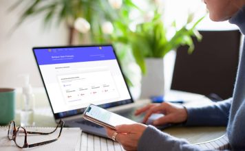 Coffre-fort numérique : 5 sites à connaitre