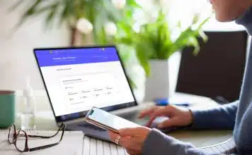 Coffre-fort numérique : 5 sites à connaitre