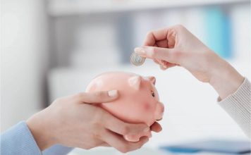 Comment économiser de l’argent grâce à votre crédit