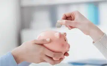 Comment économiser de l’argent grâce à votre crédit