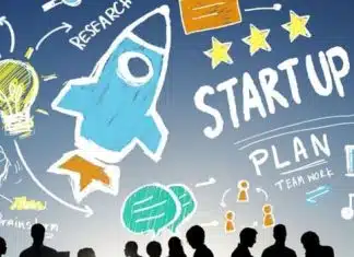 Comment financer sa startup ?
