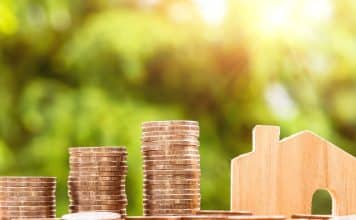 Comment financer son projet immobilier grâce au crowdfunding ?