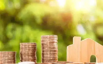 Comment financer son projet immobilier grâce au crowdfunding ? Comment financer son projet immobilier grâce au crowdfunding ?